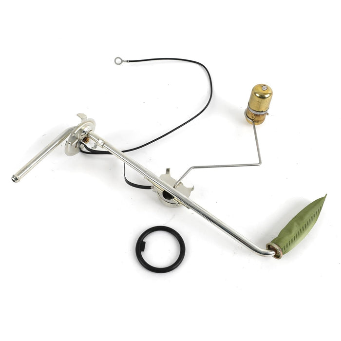 Classic Performance Classic Performance Gas Tank Sending Units 6772GSU Autofit