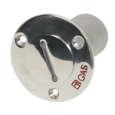 Classic Performance Classic Performance Gas Tank Sending Units AGT-BFIK90 Autofit