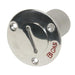Classic Performance Classic Performance Gas Tank Sending Units AGT-BFIK90 Autofit