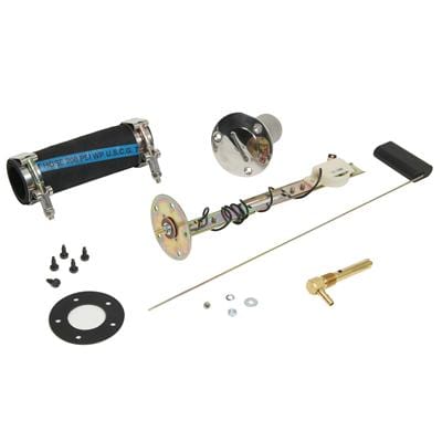 Classic Performance Classic Performance Gas Tank Sending Units AGT-BFIK90 Autofit