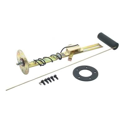 Classic Performance Classic Performance Gas Tank Sending Units S3 Autofit