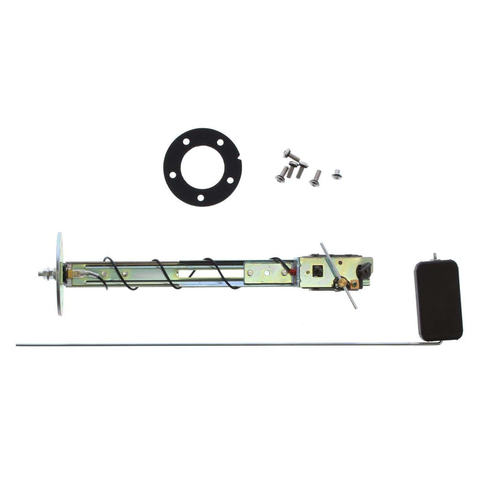 Classic Performance Classic Performance Gas Tank Sending Units VSU-F Autofit