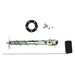 Classic Performance Classic Performance Gas Tank Sending Units VSU-F Autofit