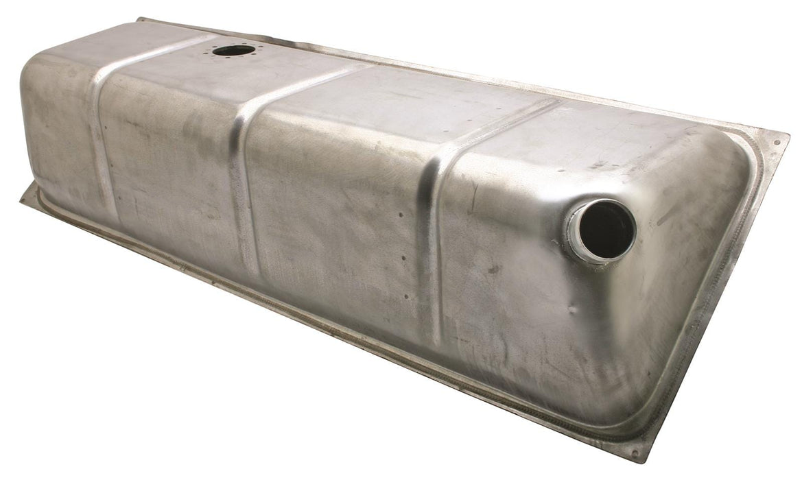 Classic Performance Classic Performance Gas Tanks 5355GSO Autofit
