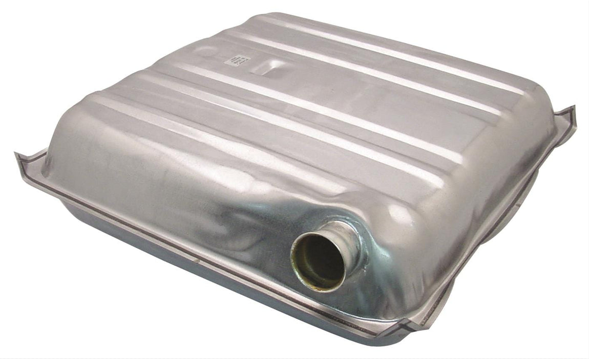 Classic Performance Classic Performance Gas Tanks 5556OGT-S Autofit