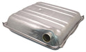 Classic Performance Classic Performance Gas Tanks 5556OGT-S Autofit