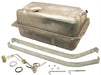 Classic Performance Classic Performance Gas Tanks 6366FMT-K Autofit