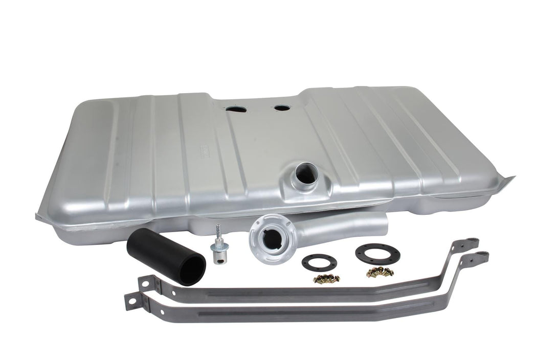 Classic Performance Classic Performance Gas Tanks CM69OGT-FI Autofit