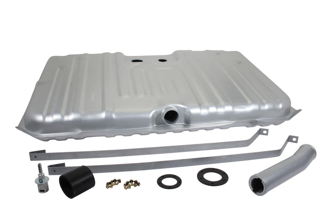 Classic Performance Classic Performance Gas Tanks MS70OGT-FI Autofit