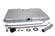 Classic Performance Classic Performance Gas Tanks MS70OGT-FI Autofit