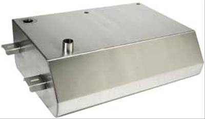 Classic Performance Classic Performance Gas Tanks SSX69FI Autofit
