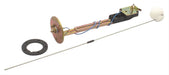 Classic Performance Classic Performance Gauge Sending Units VS3 Autofit
