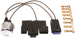 Classic Performance Classic Performance Hazard Light Wiring Kits 41382 Autofit
