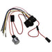 Classic Performance Classic Performance Hazard Light Wiring Kits CP20115 Autofit
