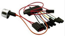 Classic Performance Classic Performance Hazard Light Wiring Kits CP20116 Autofit