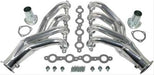 Classic Performance Classic Performance Headers 5557LS1-HK Autofit