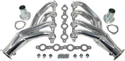 Classic Performance Classic Performance Headers 5557LS1-HK Autofit