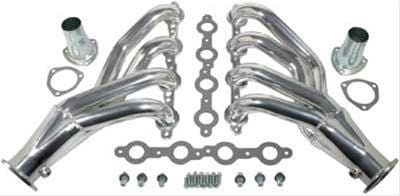 Classic Performance Classic Performance Headers 5557LS1-HK Autofit