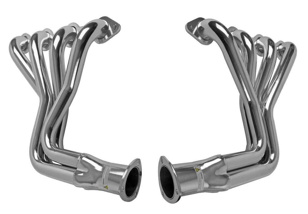 Classic Performance Classic Performance Headers CPPHD-M2LS Autofit