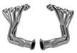 Classic Performance Classic Performance Headers CPPHD-M2LS Autofit