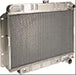 Classic Performance Classic Performance Heavy-Duty Radiators AL010282ANDZ Autofit