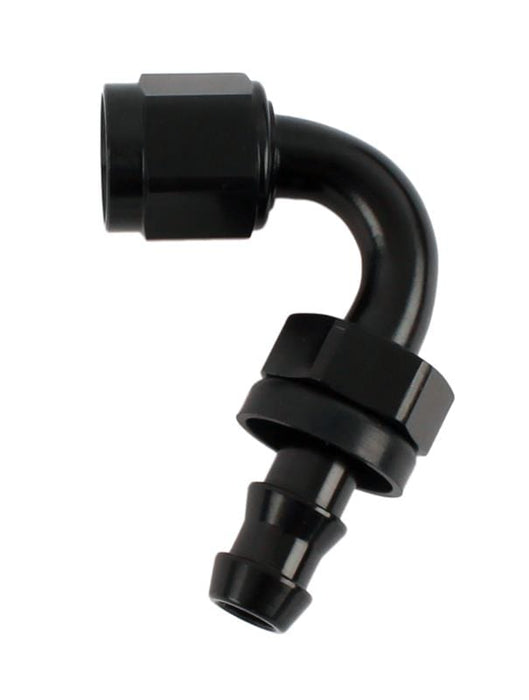 Classic Performance Classic Performance Hose End Fittings CP6ANP-120 Autofit