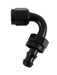 Classic Performance Classic Performance Hose End Fittings CP6ANP-120 Autofit