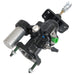 Classic Performance Classic Performance Hydrastop Hydraulic Brake Assist Kits 6474HBK-BSB Autofit