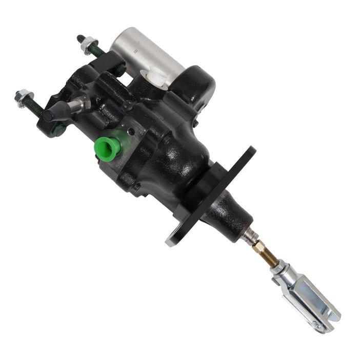 Classic Performance Classic Performance Hydrastop Hydraulic Brake Assist Kits 6474HBK-BSB Autofit