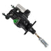 Classic Performance Classic Performance Hydrastop Hydraulic Brake Assist Kits 6474HBK-BSB Autofit