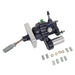 Classic Performance Classic Performance Hydrastop Hydraulic Brake Assist Kits 6474HBK-BSS Autofit