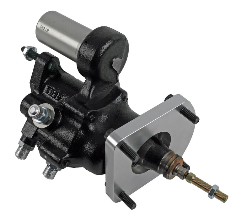 Classic Performance Classic Performance Hydrastop Hydraulic Brake Assist Kits 7887HBK-BSS Autofit