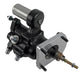 Classic Performance Classic Performance Hydrastop Hydraulic Brake Assist Kits 7887HBK-BSS Autofit