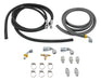 Classic Performance Classic Performance Hydraulic Brake Assist Hose Kits HAHK-R6 Autofit