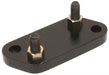 Classic Performance Classic Performance Idler Arm Brackets 5860ICB Autofit