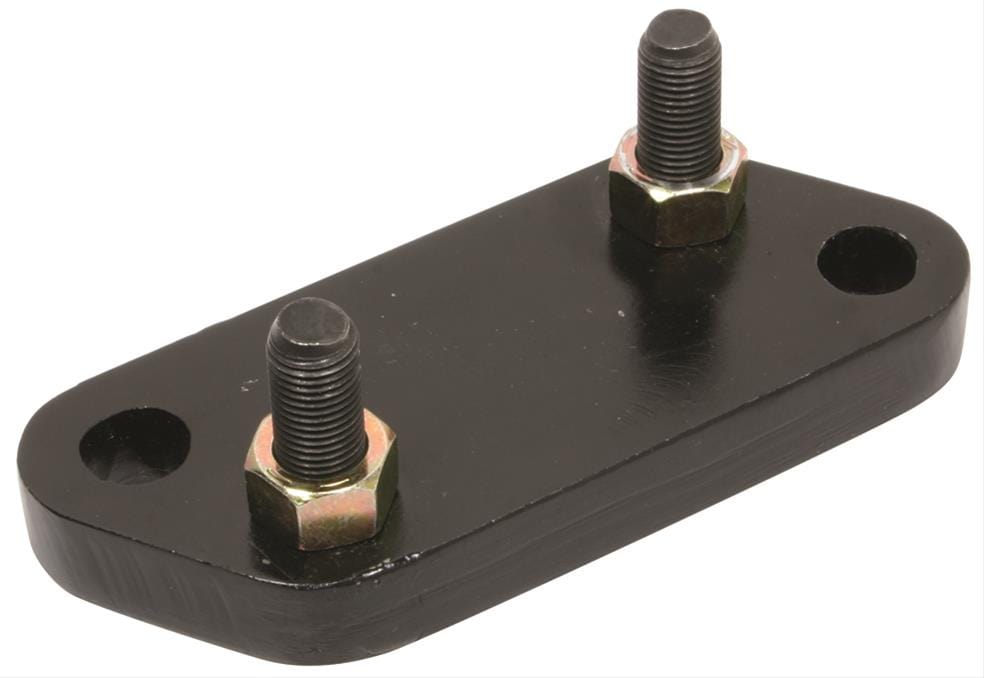 Classic Performance Classic Performance Idler Arm Brackets 5860ICB Autofit