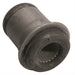 Classic Performance Classic Performance Idler Arm Bushings K377 Autofit