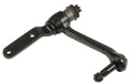 Classic Performance Classic Performance Idler Arms 5557IA Autofit
