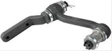 Classic Performance Classic Performance Idler Arms 5557IA-UBC Autofit