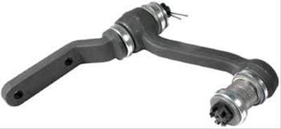 Classic Performance Classic Performance Idler Arms 5557IA-UBC Autofit