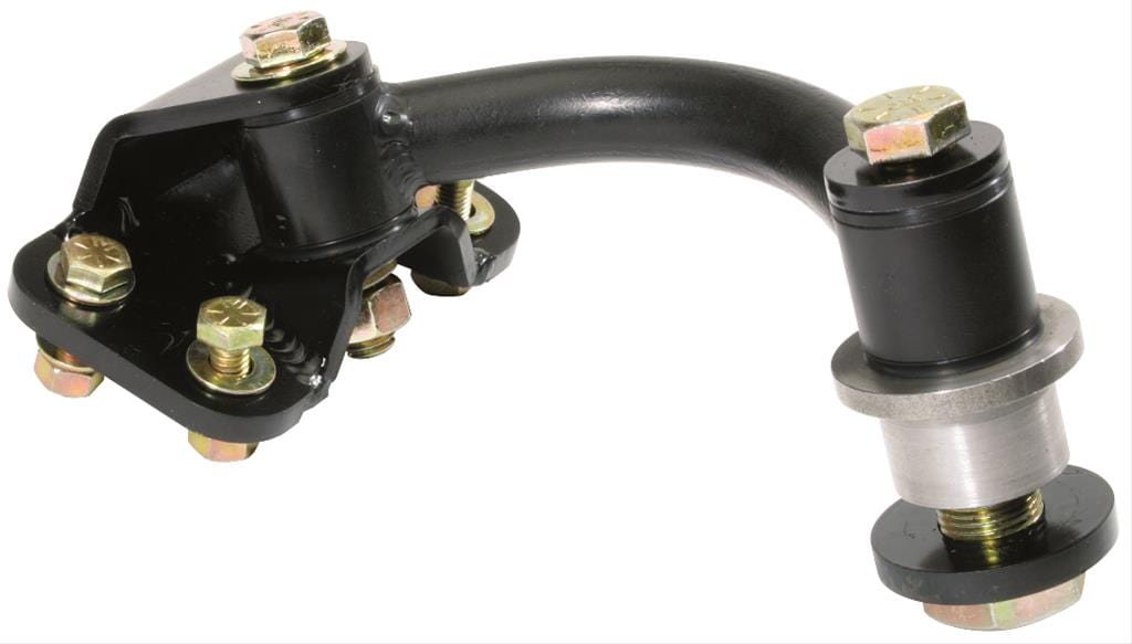 Classic Performance Classic Performance Idler Arms 6367IA-UK Autofit