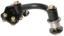 Classic Performance Classic Performance Idler Arms 6367IA-UK Autofit
