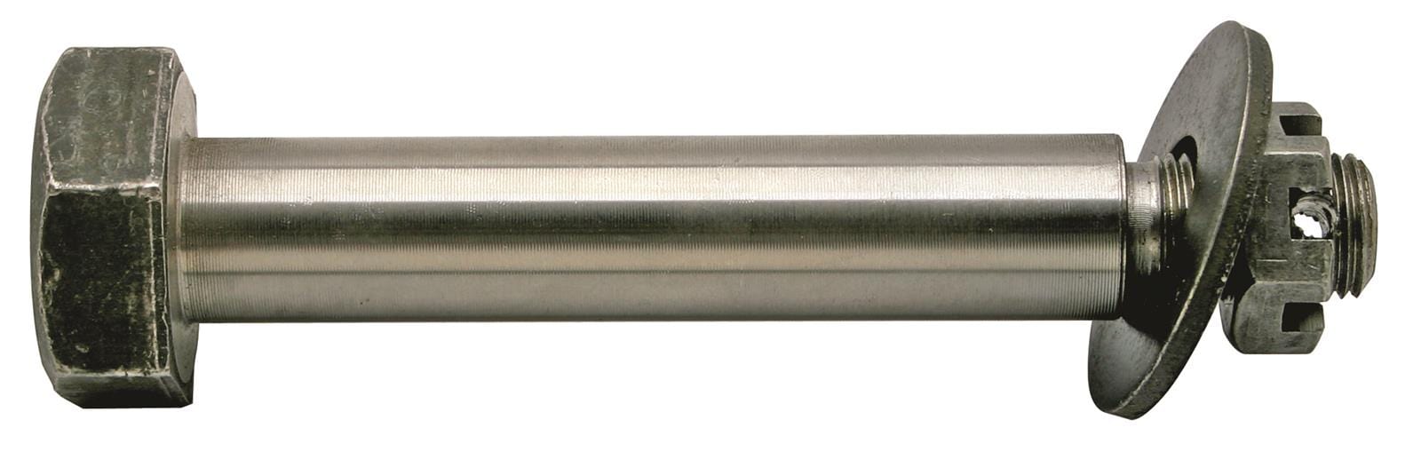 Classic Performance Classic Performance Idler Arms 6367IAB Autofit