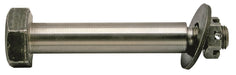 Classic Performance Classic Performance Idler Arms 6367IAB Autofit
