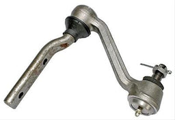 Classic Performance Classic Performance Idler Arms CP20227 Autofit