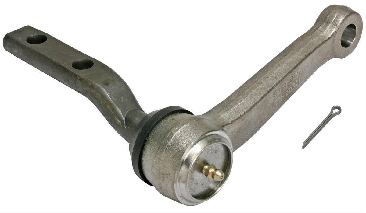 Classic Performance Classic Performance Idler Arms FA1013 Autofit