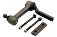 Classic Performance Classic Performance Idler Arms FA353 Autofit