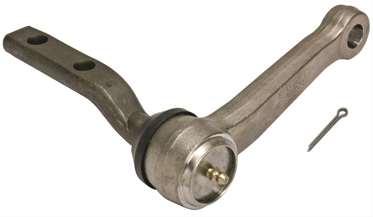 Classic Performance Classic Performance Idler Arms FA442 Autofit
