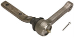 Classic Performance Classic Performance Idler Arms FA443 Autofit