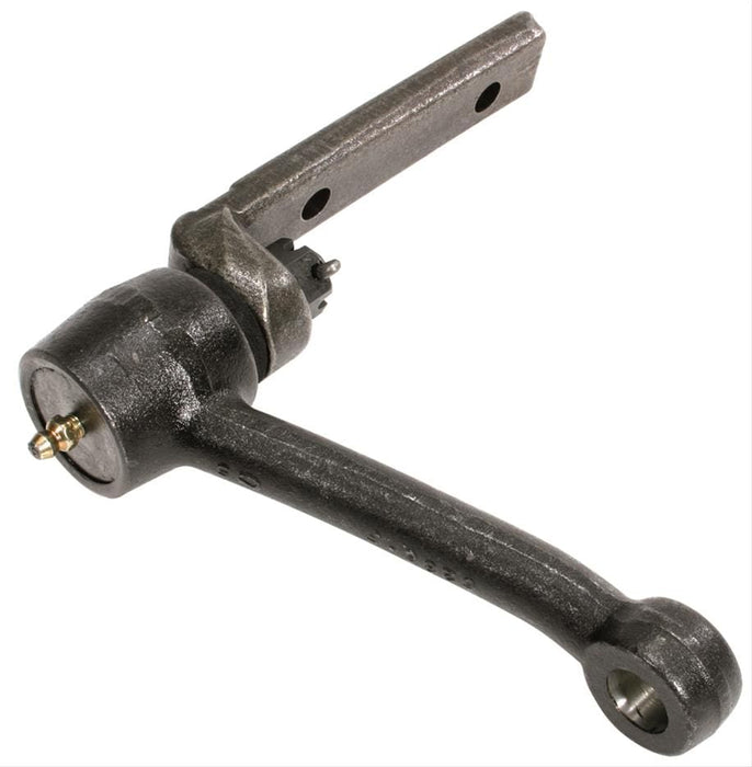 Classic Performance Classic Performance Idler Arms FA523 Autofit